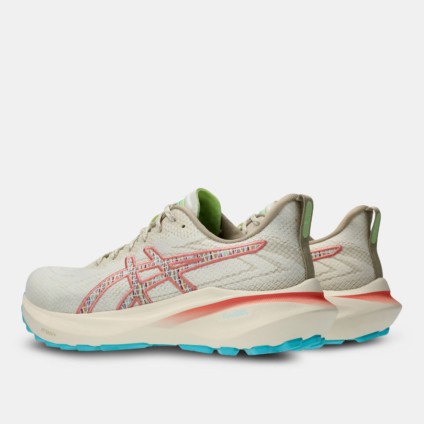 Women's GT-2000 13 ATC Running Shoes