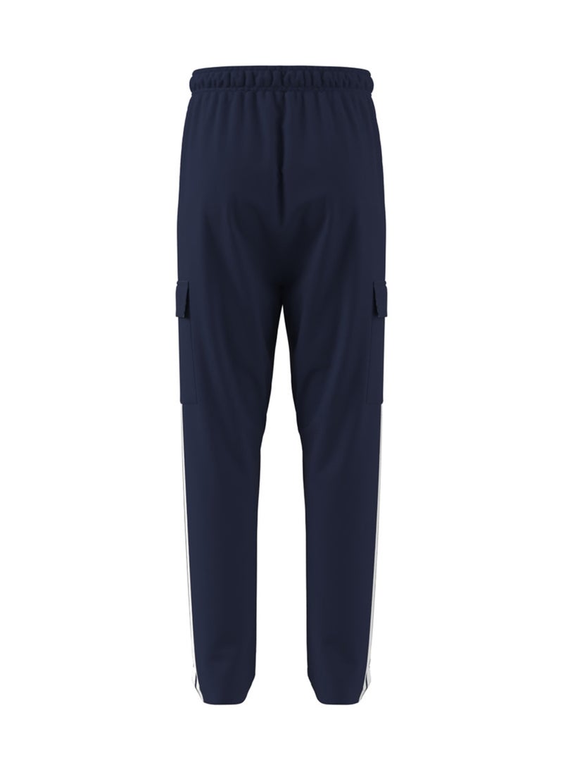 Kids Emerging Harmony Tiro Cargo Pants