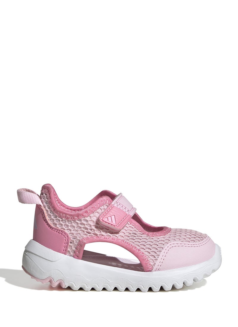 Infant Summerflex I