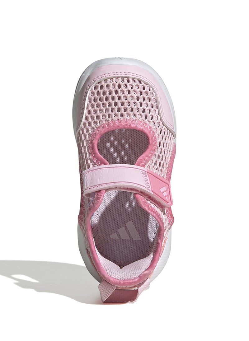 Infant Summerflex I