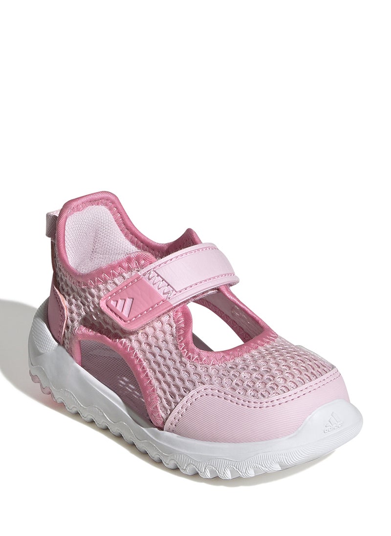 Infant Summerflex I