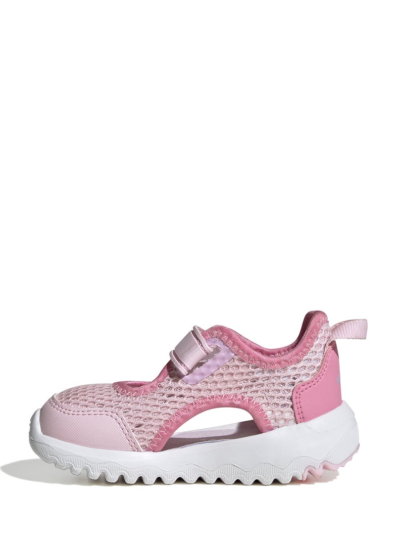 Infant Summerflex I