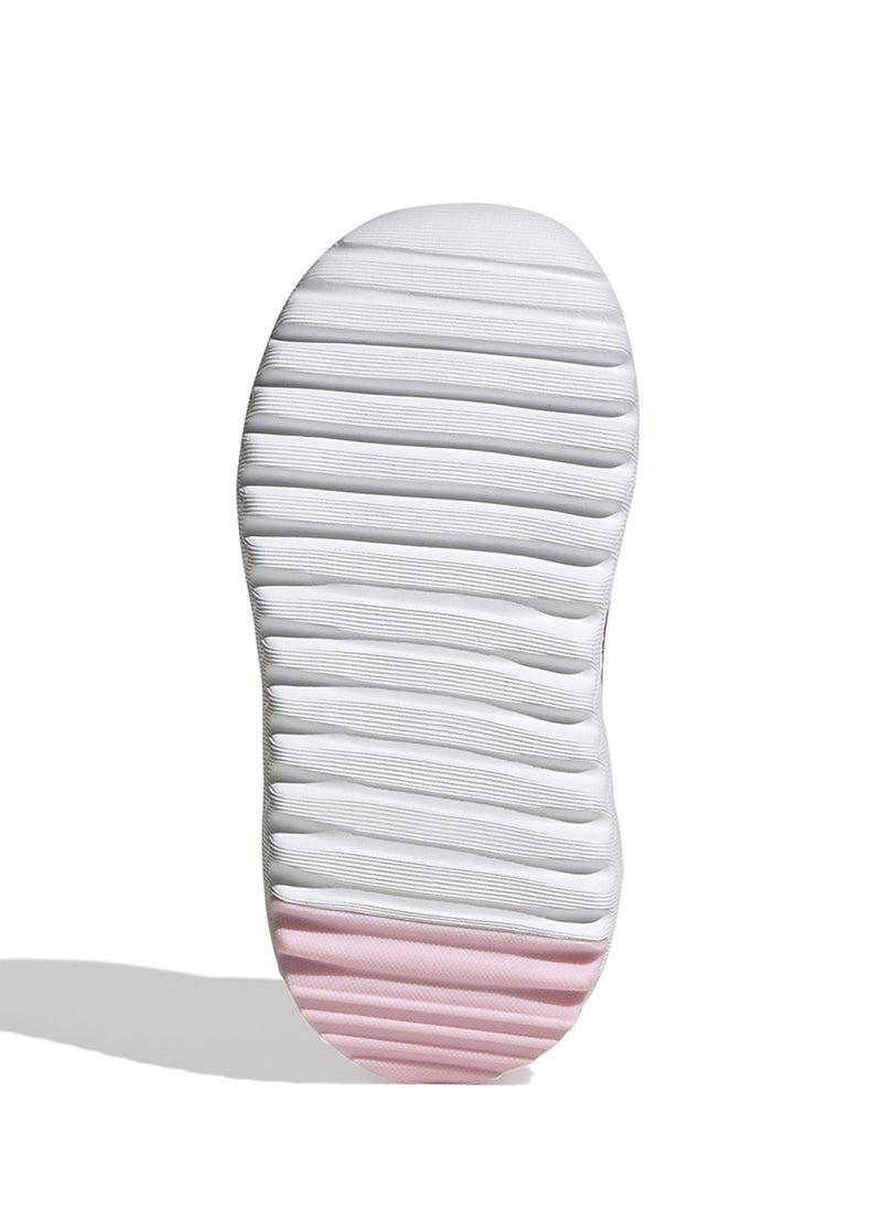 Infant Summerflex I