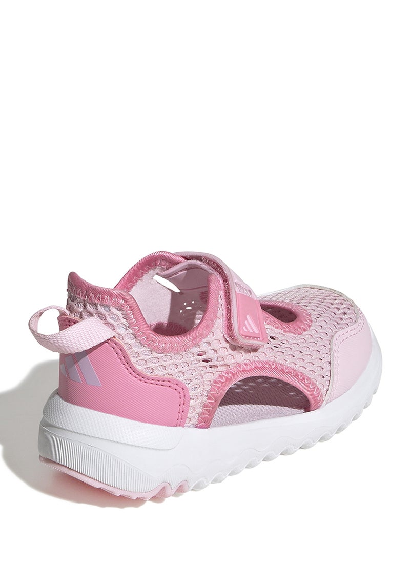 Infant Summerflex I