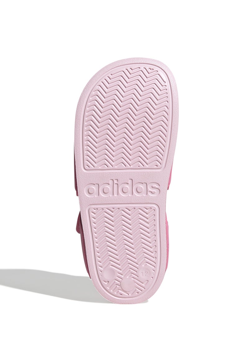 Kids Adilette Sandal