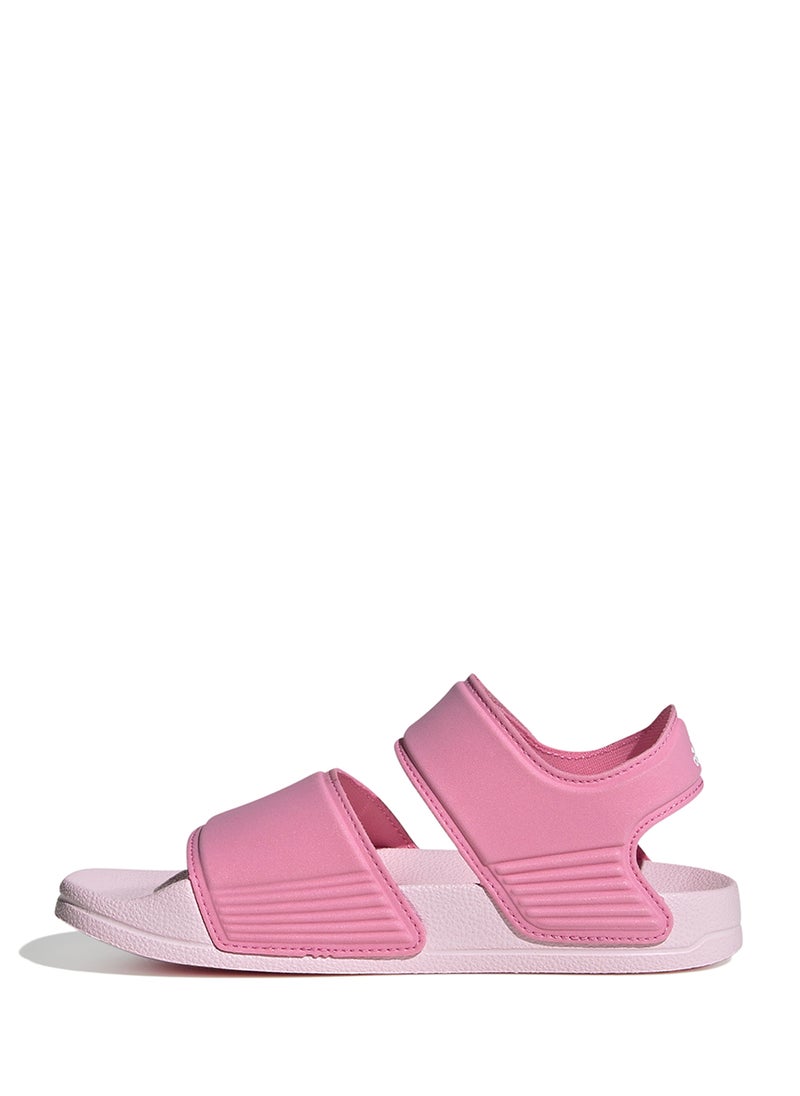 Kids Adilette Sandal