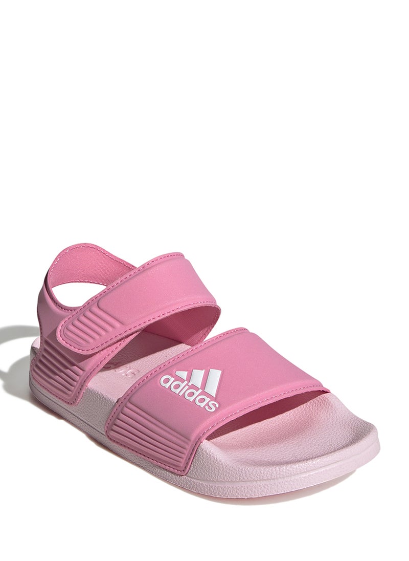 Kids Adilette Sandal