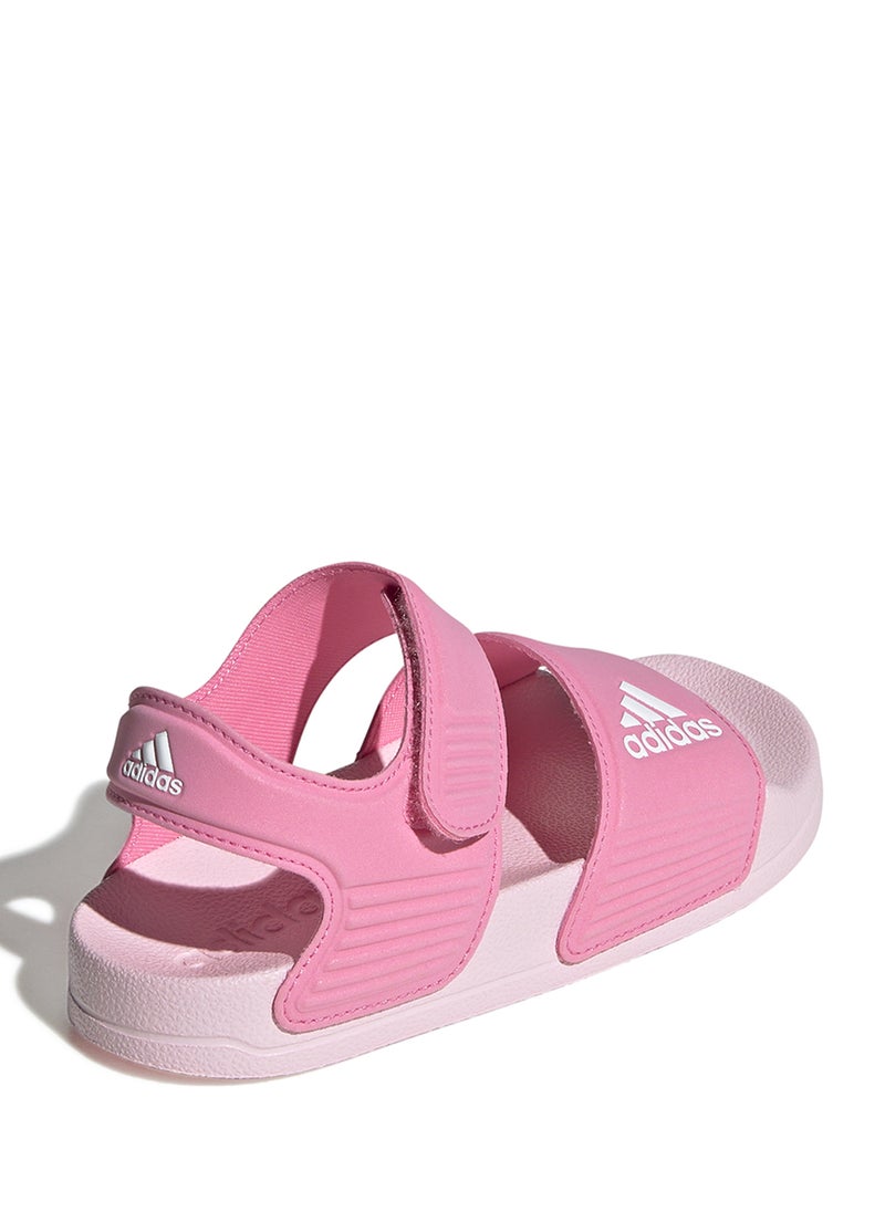 Kids Adilette Sandal