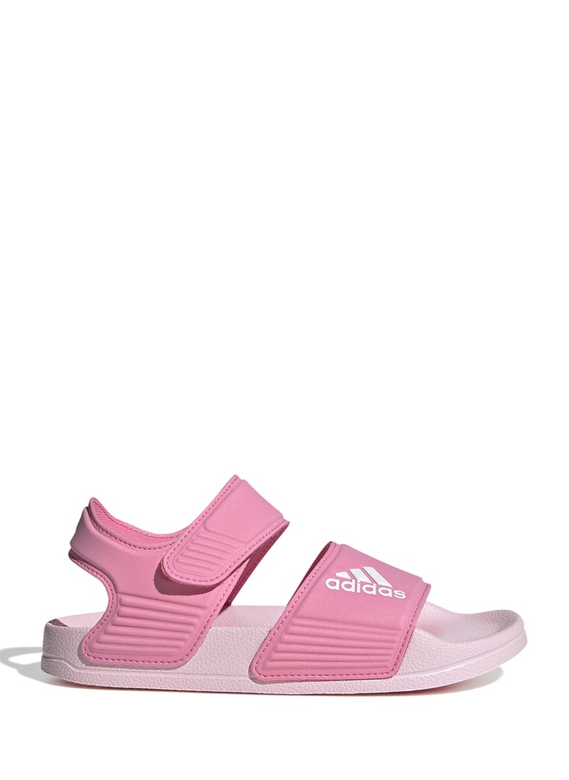 Kids Adilette Sandal