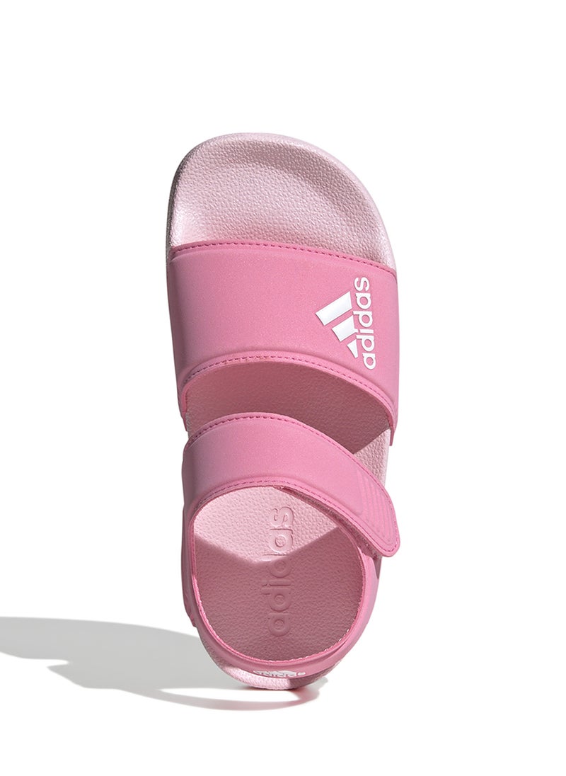 Kids Adilette Sandal