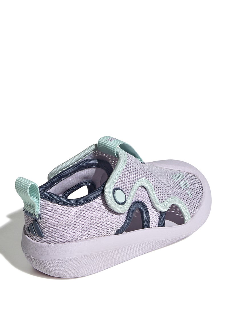 Infant Altaventure 3