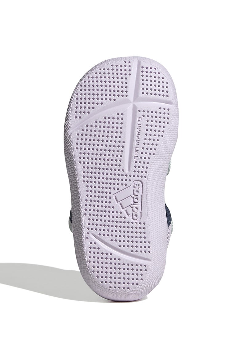 Infant Altaventure 3