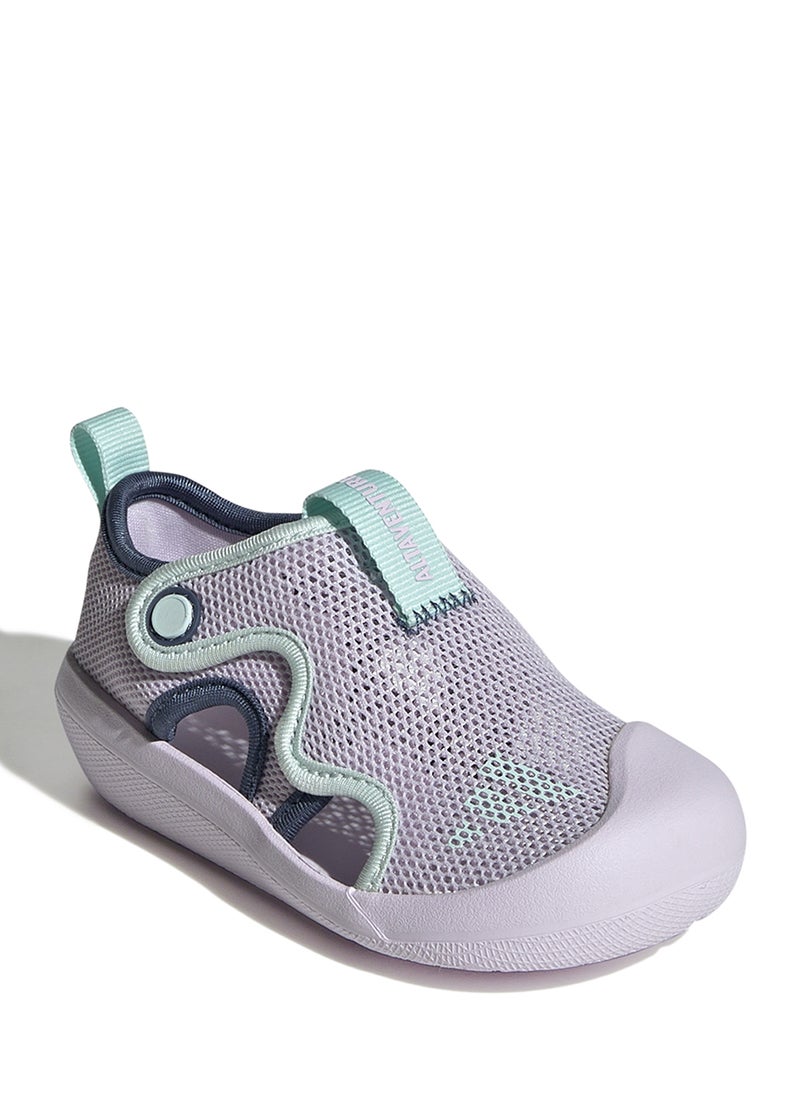 Infant Altaventure 3