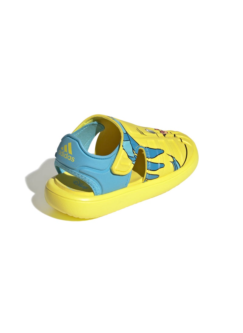 Kids Water Sandal Flound