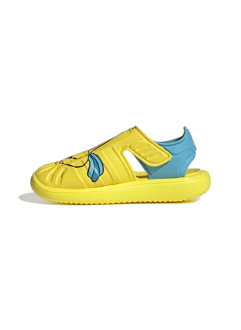 Kids Water Sandal Flound