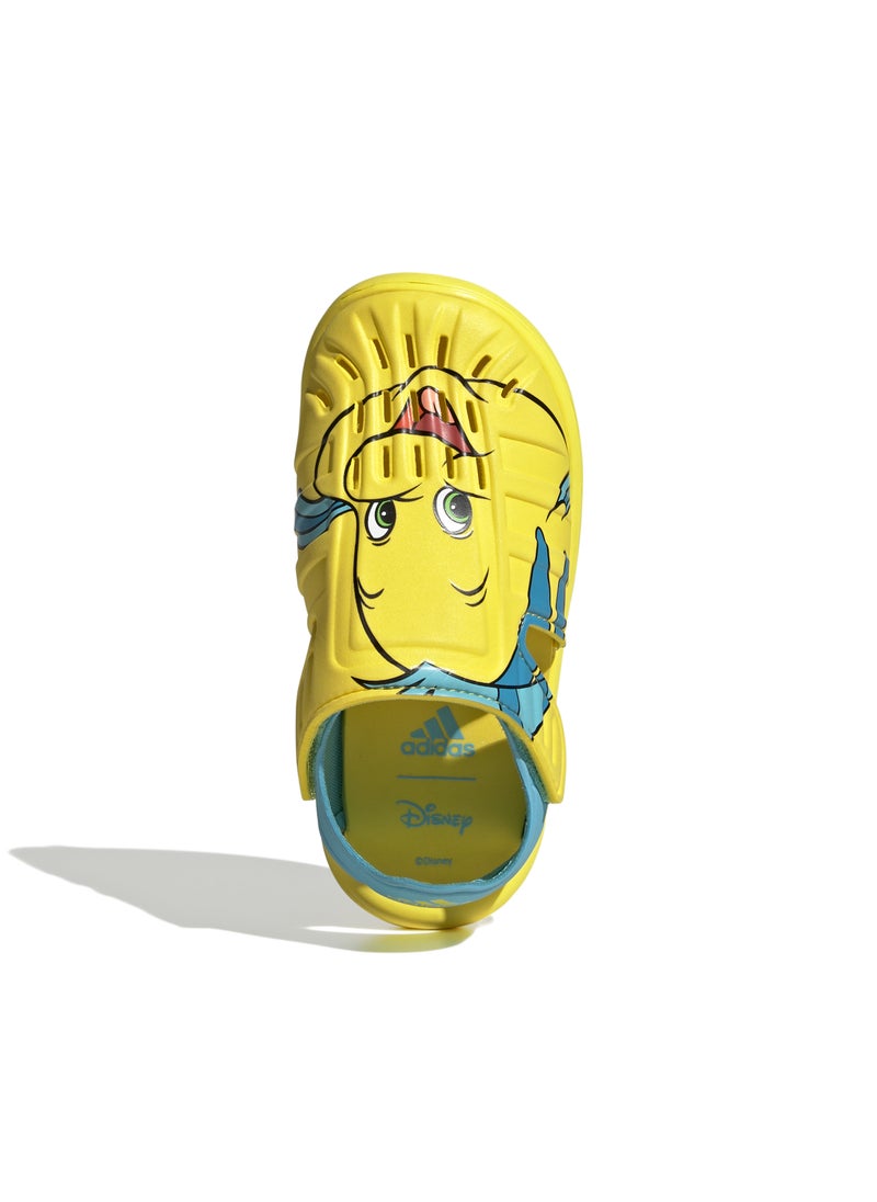 Kids Water Sandal Flound