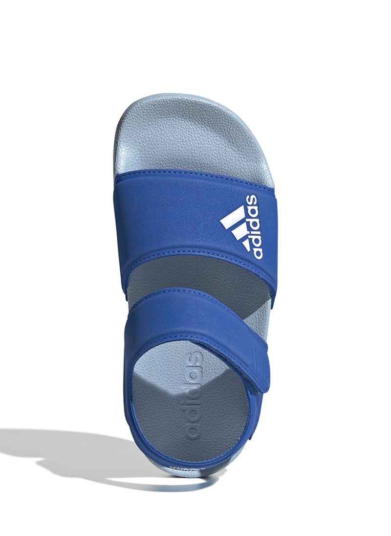 Kids Adilette Sandal