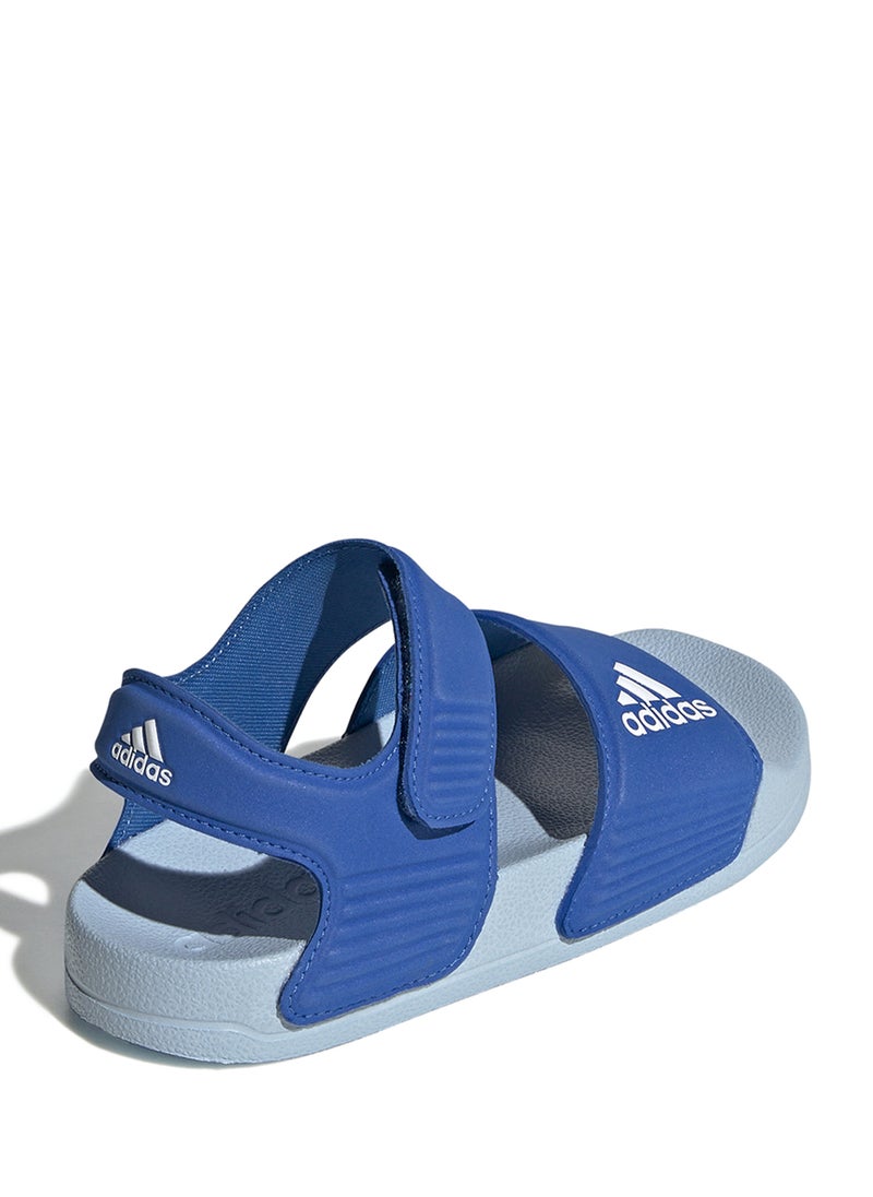 Kids Adilette Sandal