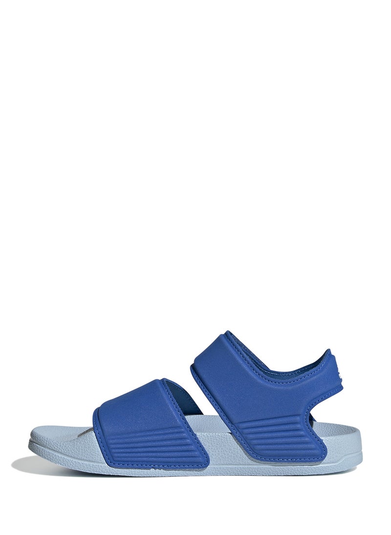 Kids Adilette Sandal