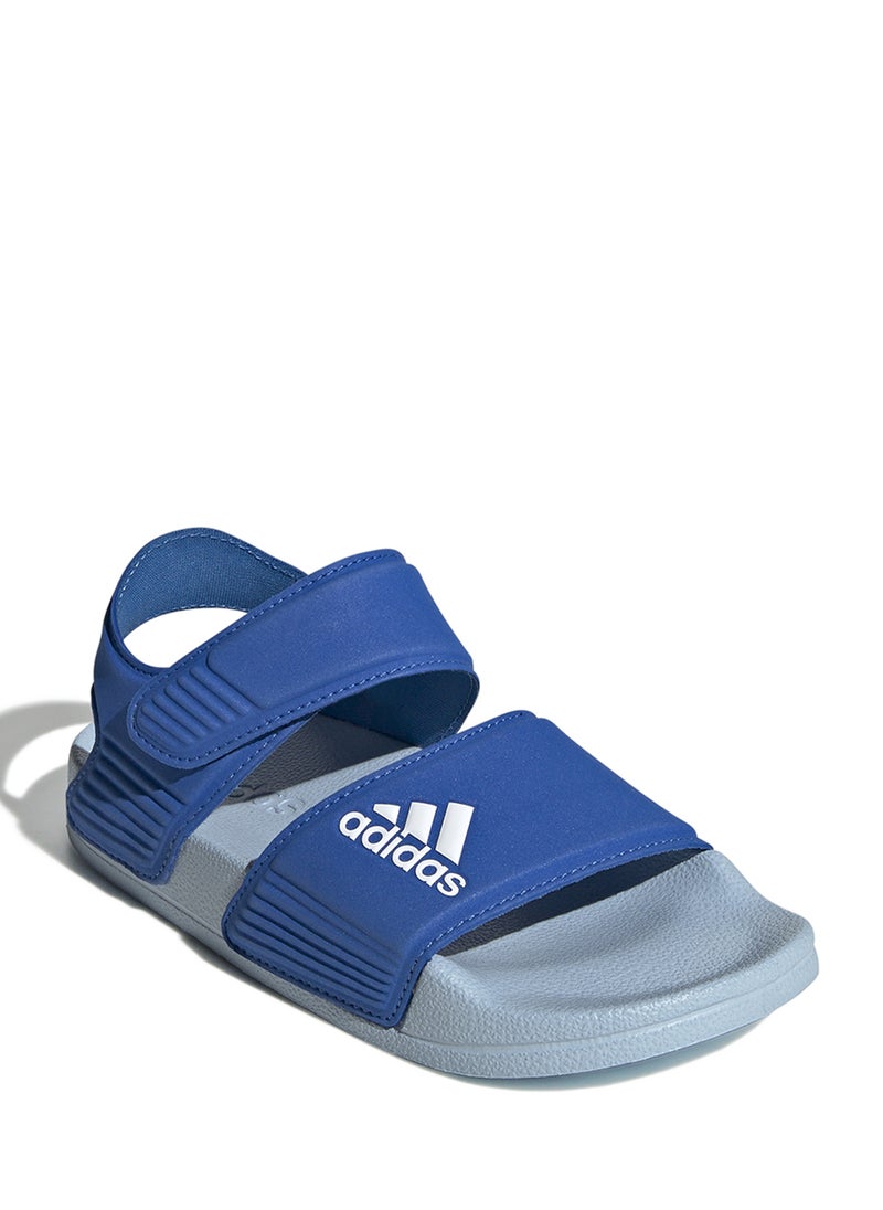 Kids Adilette Sandal