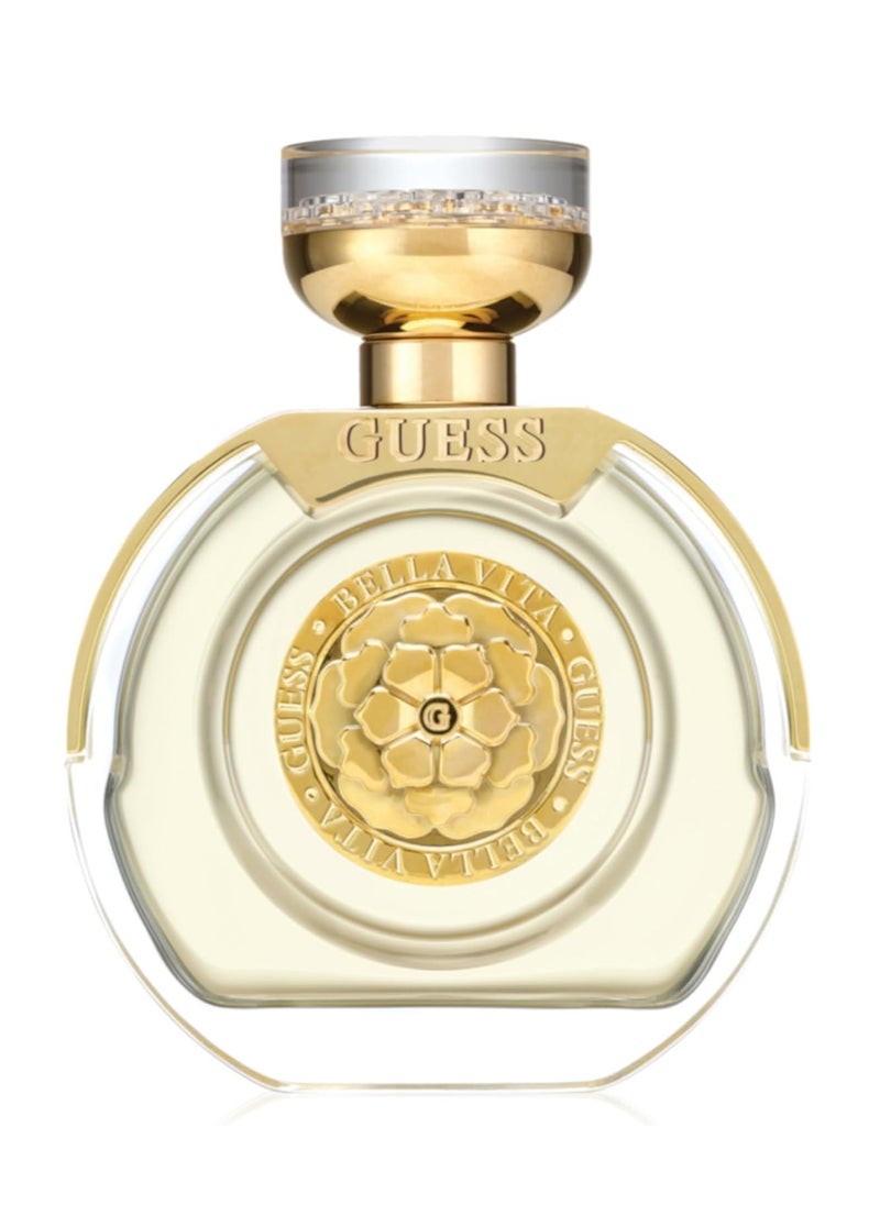 Bella Vita For Women EDP 100ml