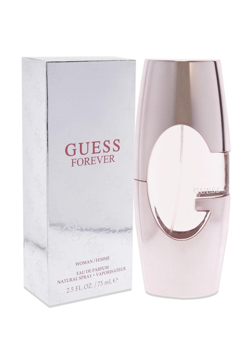 Forever For Women EDP 75ml