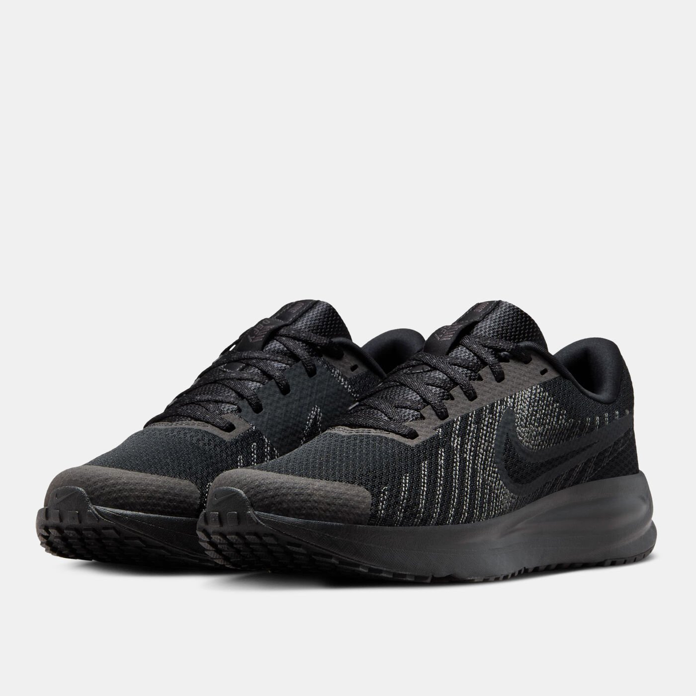 Women's Run Defy Road Running Shoes