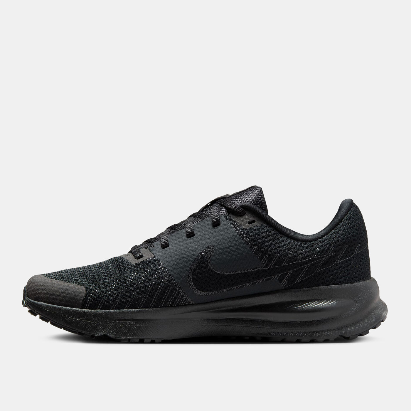 Women's Run Defy Road Running Shoes