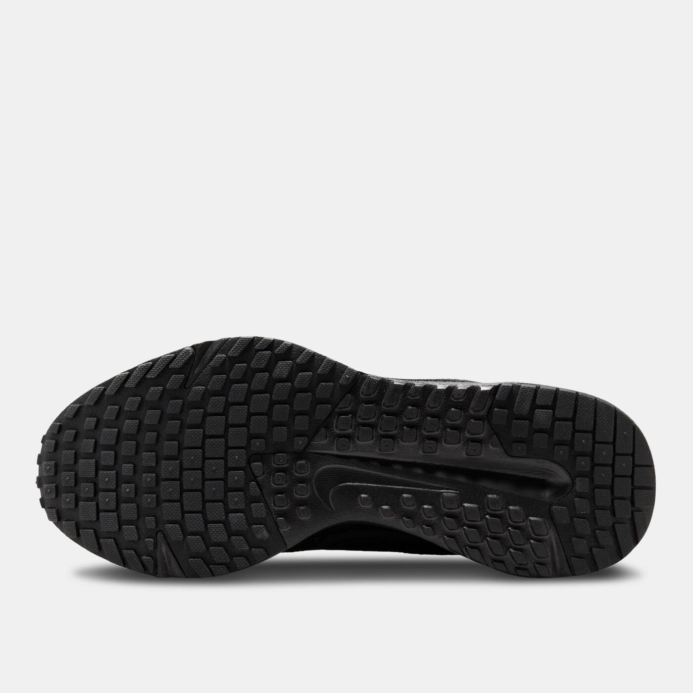 Women's Run Defy Road Running Shoes