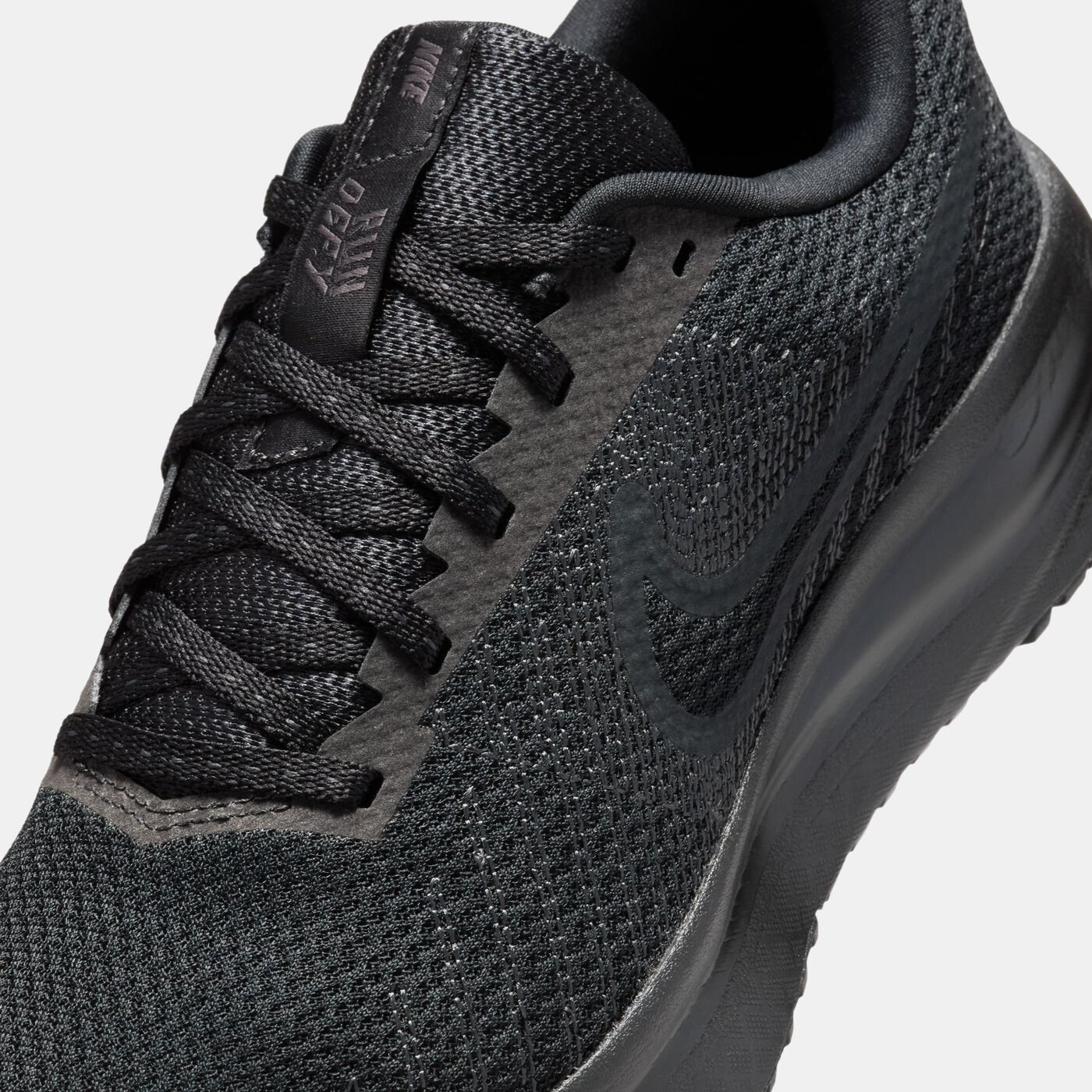 Women's Run Defy Road Running Shoes