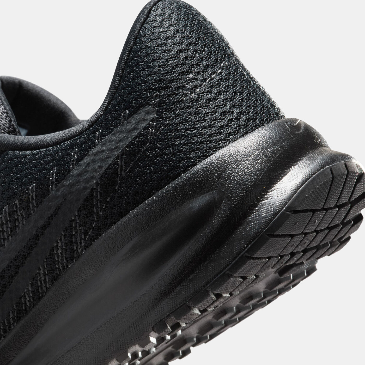 Women's Run Defy Road Running Shoes