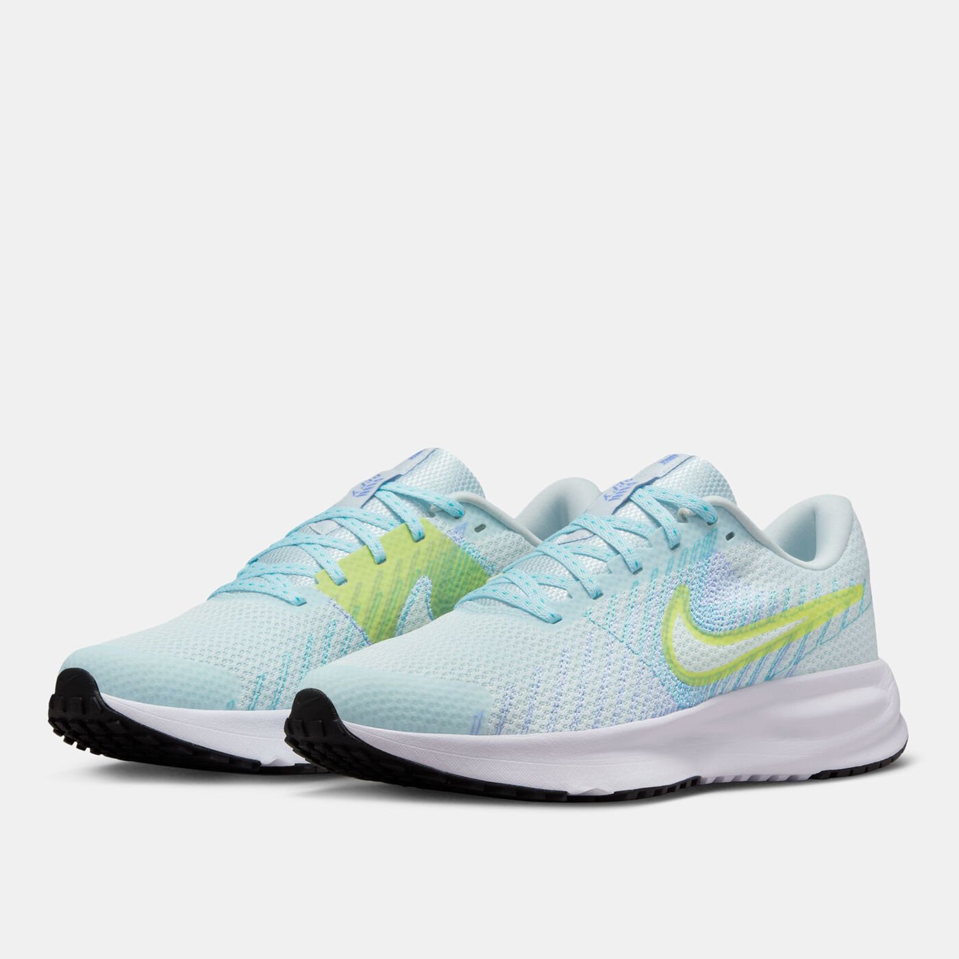 Women's Run Defy Road Running Shoes