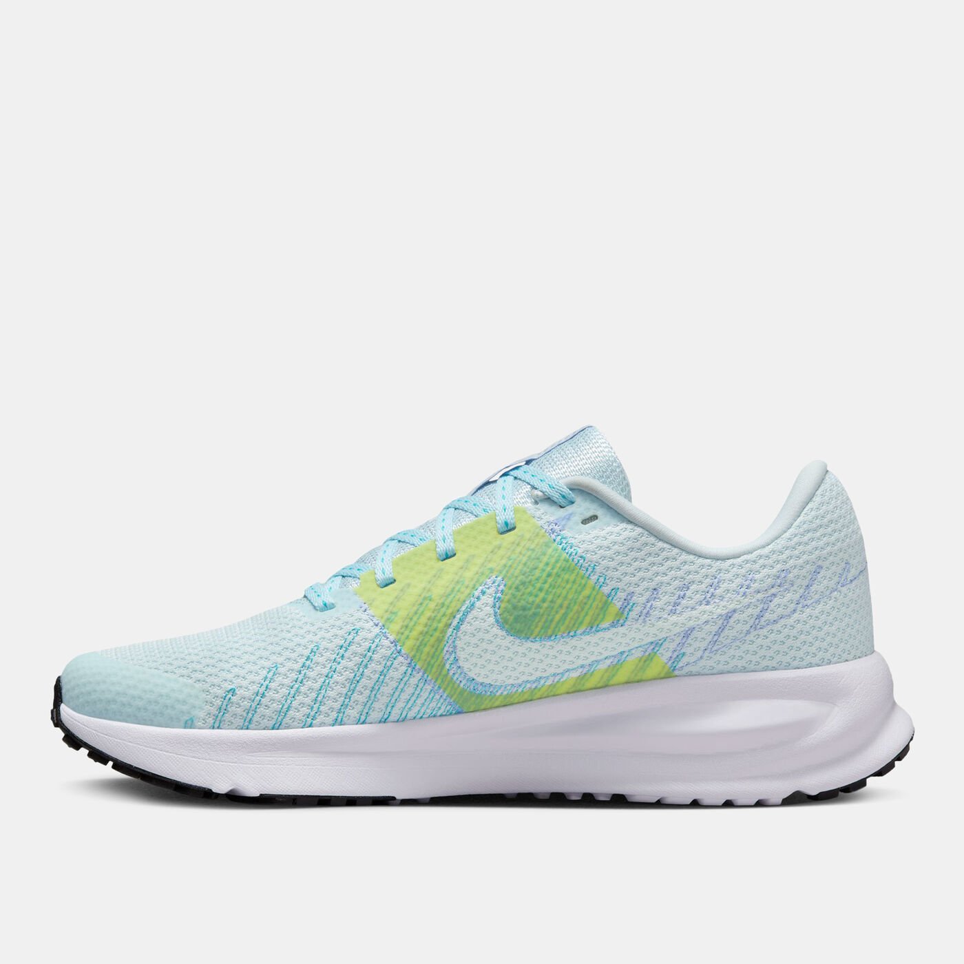 Women's Run Defy Road Running Shoes