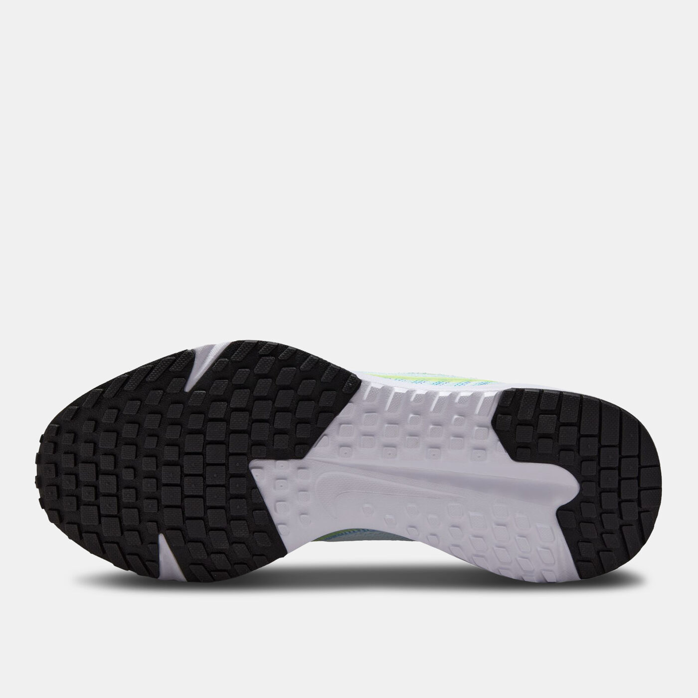 Women's Run Defy Road Running Shoes
