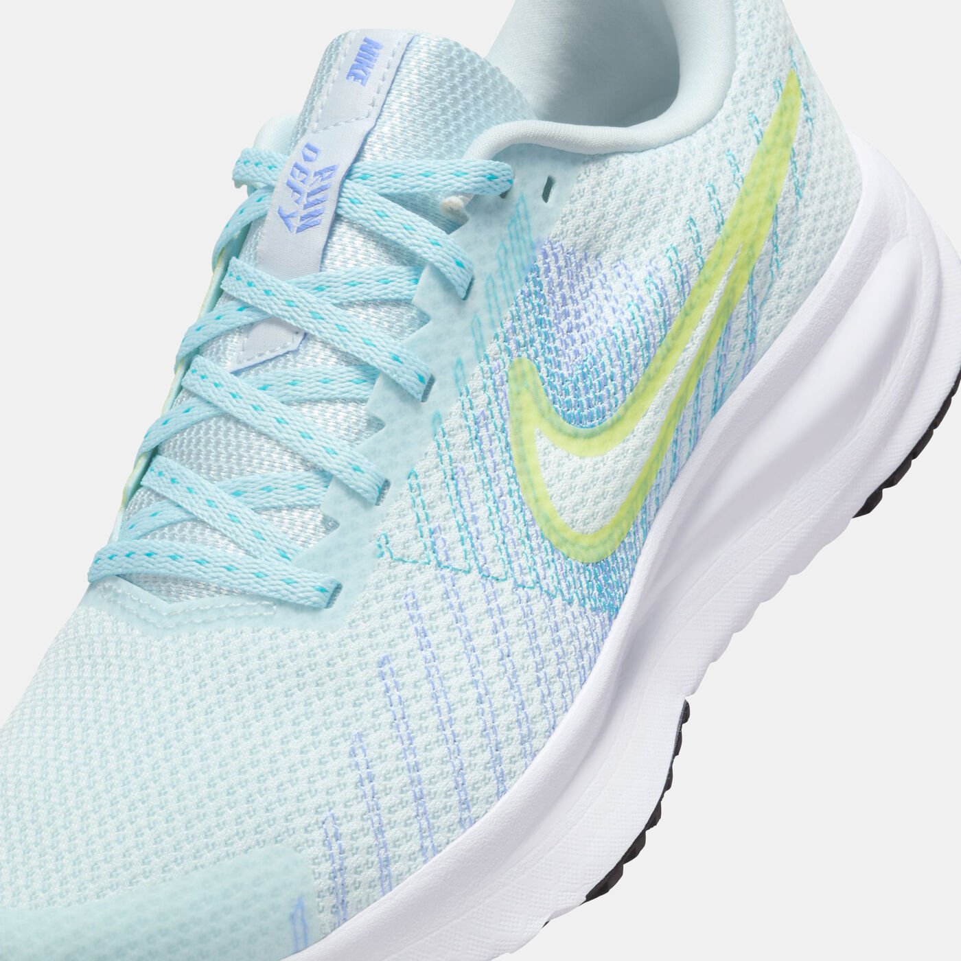 Women's Run Defy Road Running Shoes