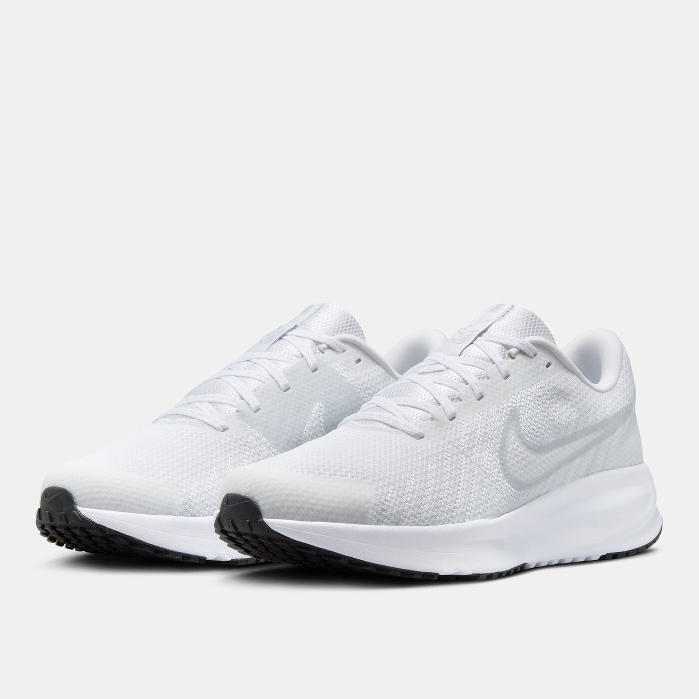 Men's Run Defy Road Running Shoes