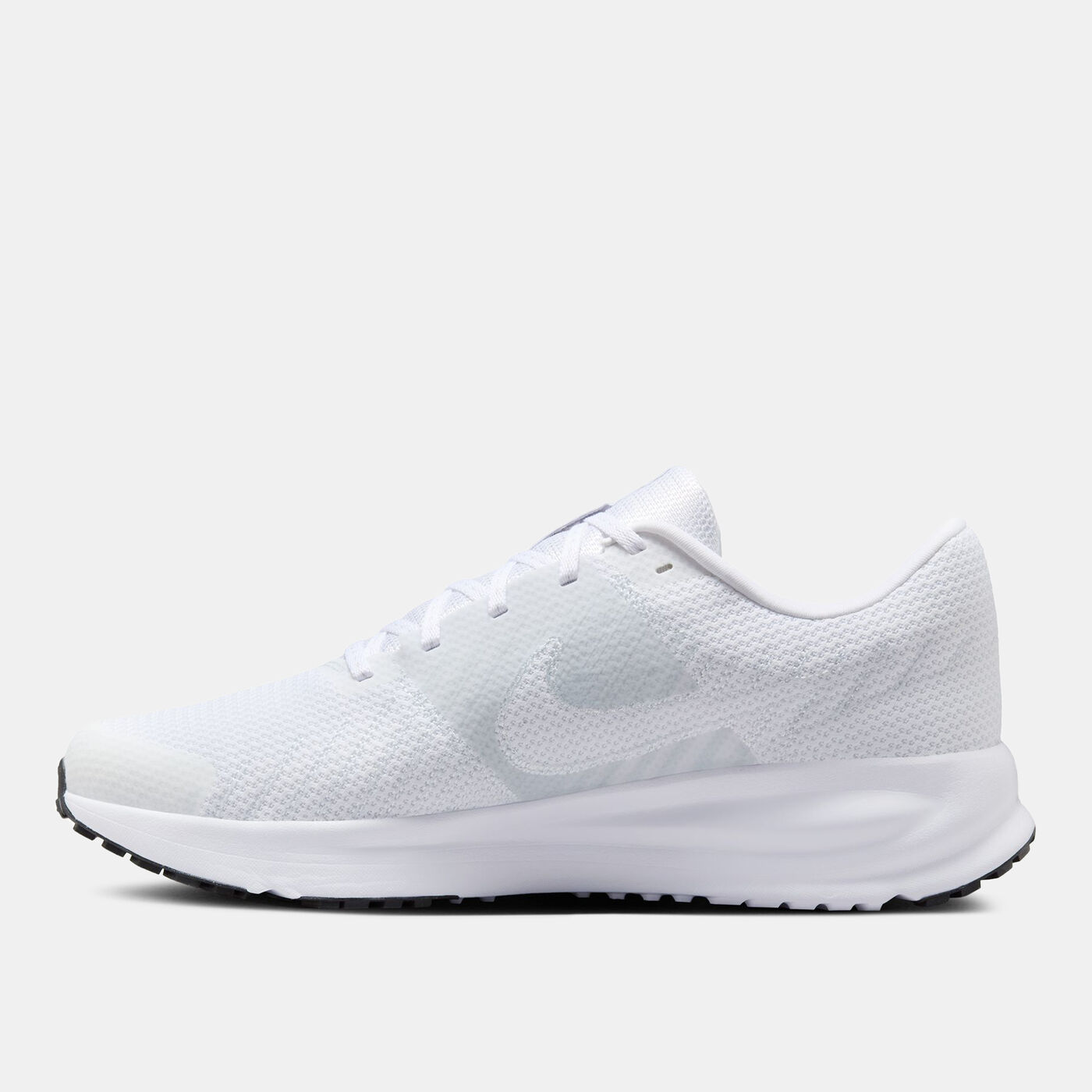 Men's Run Defy Road Running Shoes