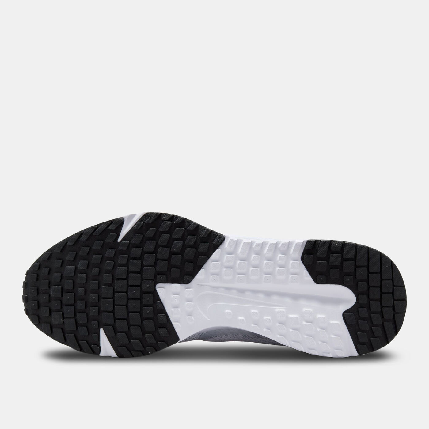 Men's Run Defy Road Running Shoes