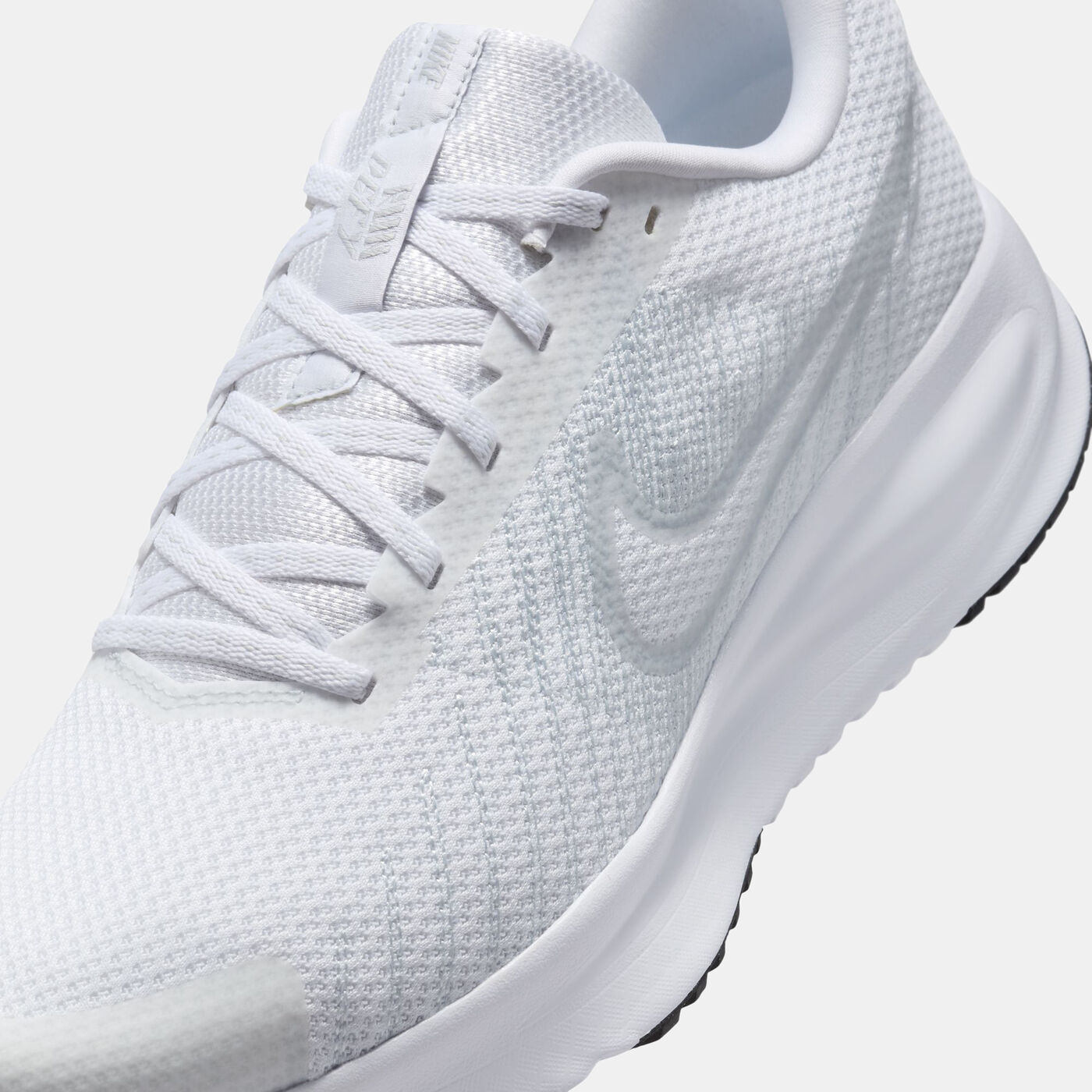Men's Run Defy Road Running Shoes