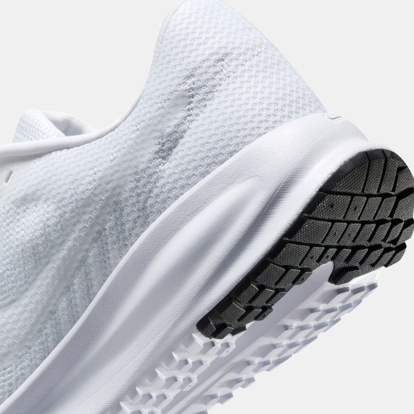Men's Run Defy Road Running Shoes