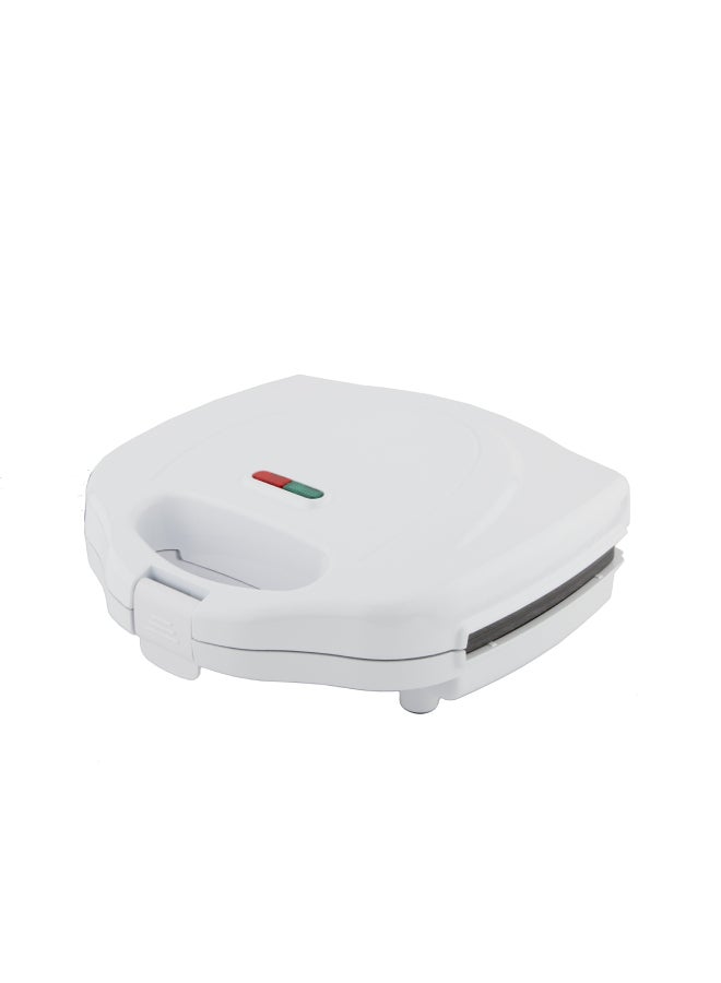 Countertop Sandwich Maker 750.0 W 90534/1 White