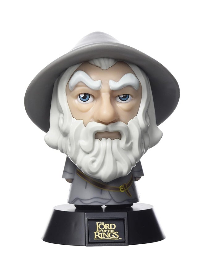 Paladone The Lord of the Rings Gandalf Icon Light