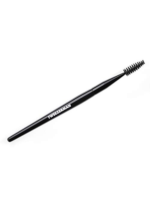 Tweezerman Shaping Spiral Brow  Lash Brush