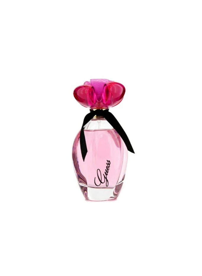 Girl For Women EDT 50ml