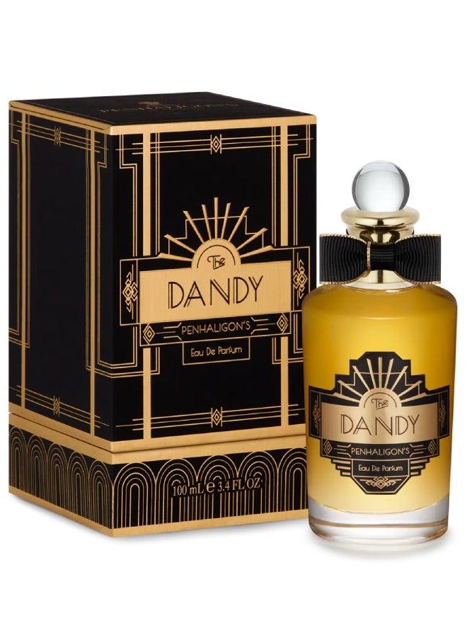 The Dandy EDP 100ml