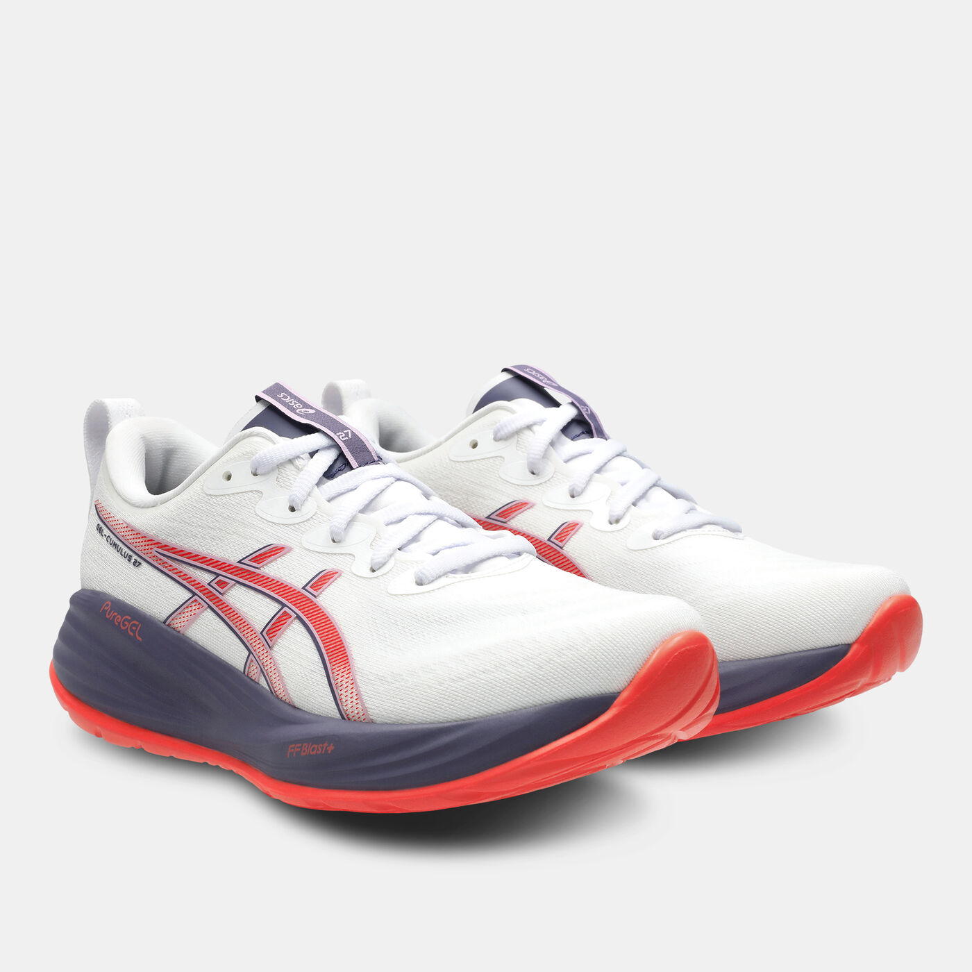 Women's GEL-CUMULUS 27 Running Shoes