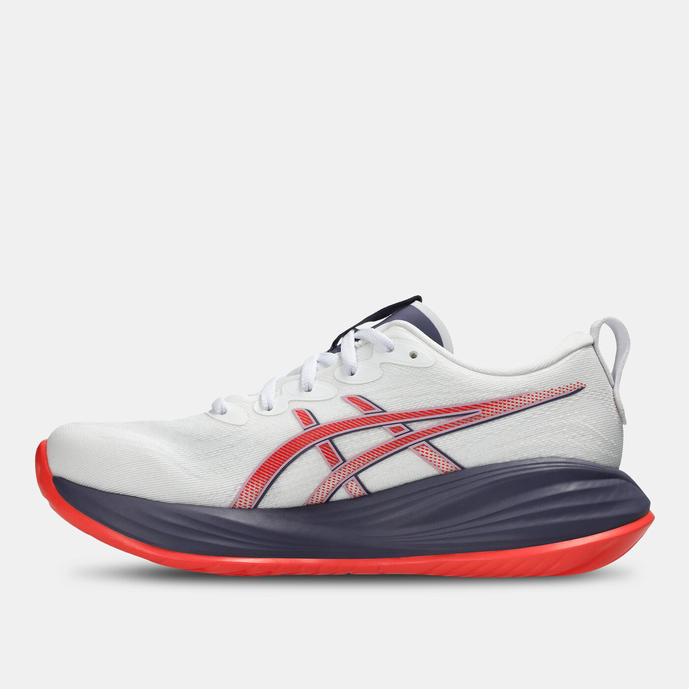 Women's GEL-CUMULUS 27 Running Shoes