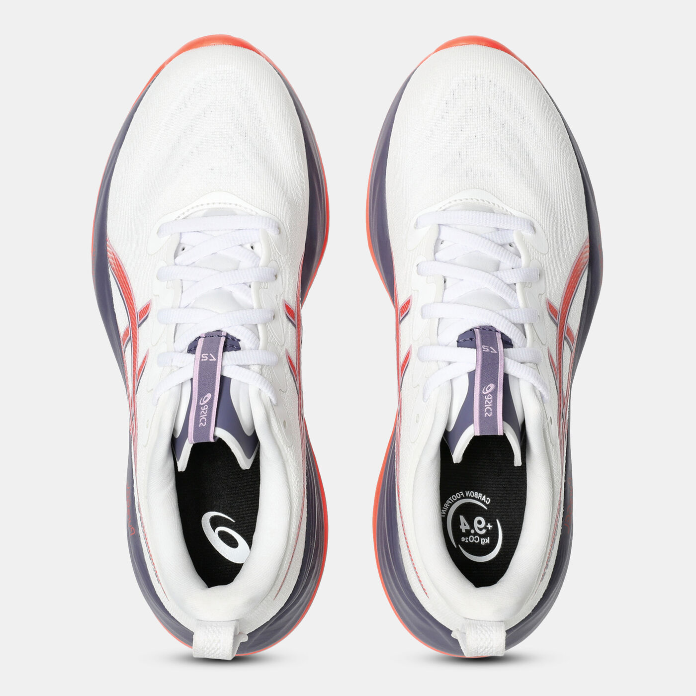 Women's GEL-CUMULUS 27 Running Shoes