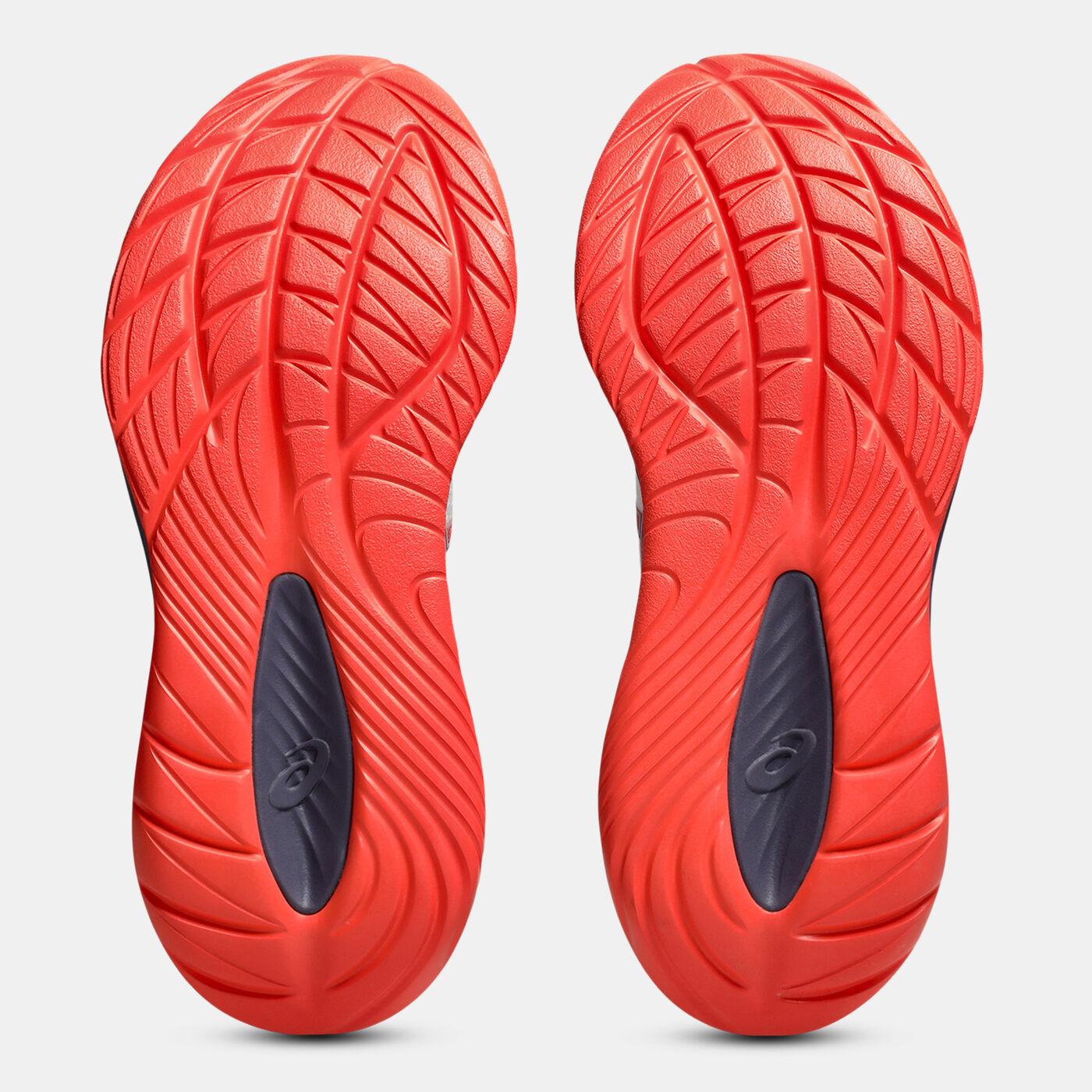 Women's GEL-CUMULUS 27 Running Shoes