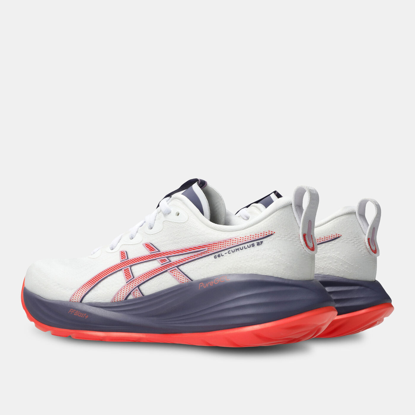 Women's GEL-CUMULUS 27 Running Shoes